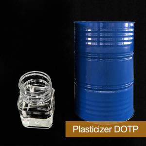 Plasticizer DOTP