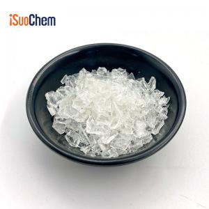 Polyester Resin for Powder Coating