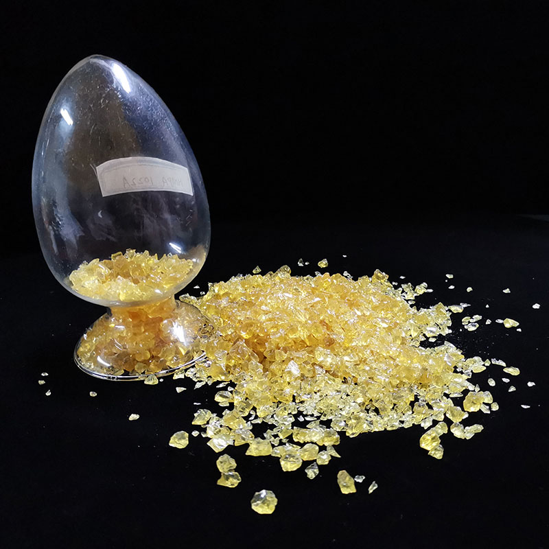 Polyamide resin price