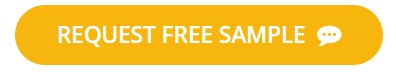 Free sample of acrylic resin