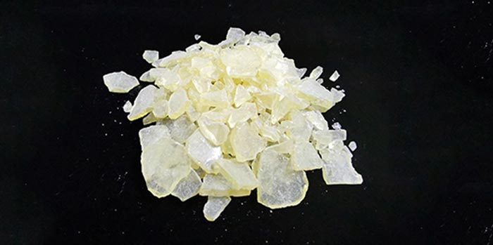 Buy Maleic resin in bulk