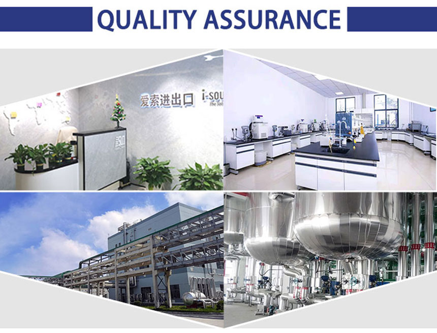 Adhesive film for quality assurance