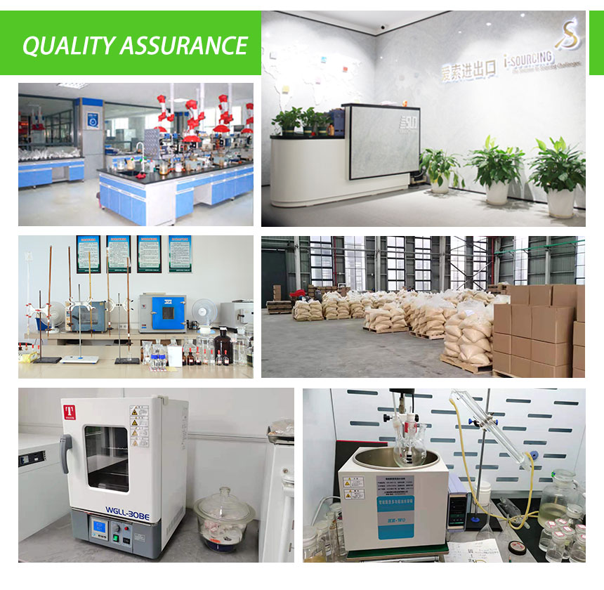 quality assurance of PVB resin