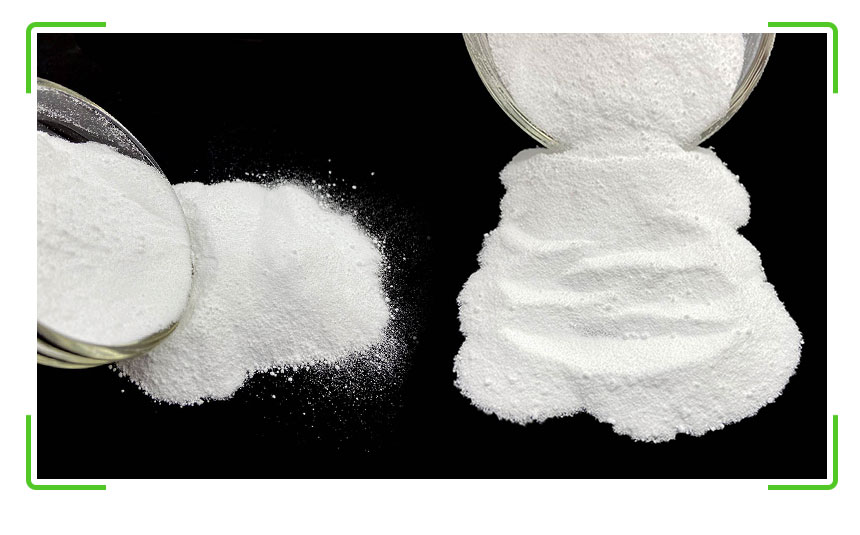 Polyvinyl Butyral resin powder