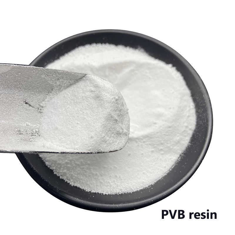 PVB RESIN