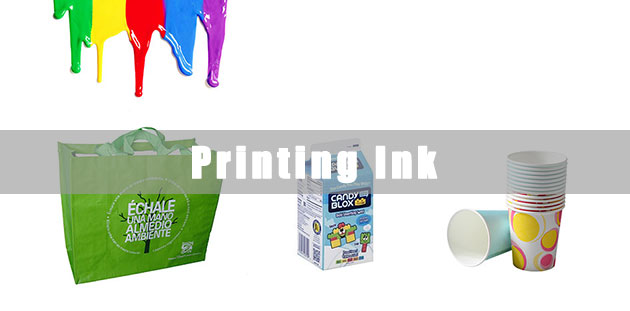 alcohol soluble polyamide resin for printing inks