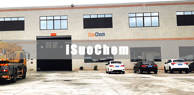 polyamide resin manufacturers