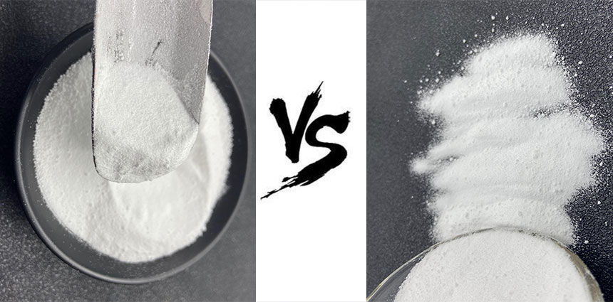 Polyvinyl Butyral VS Polyvinyl Alcohol