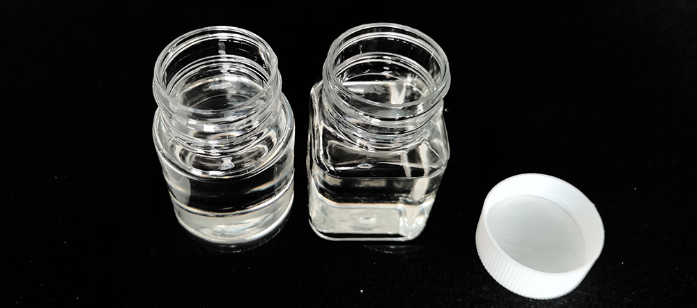 Triglycol dioctate