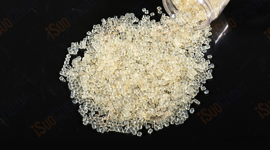 Adhesion Promoter CPP resin