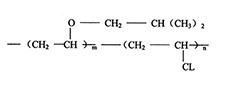 Vinyl Chloride MP15 resin