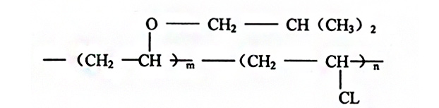 MP25 Molecular formula