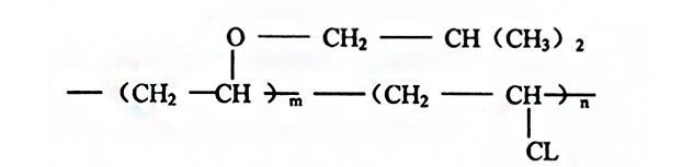 MP25 Molecular formula