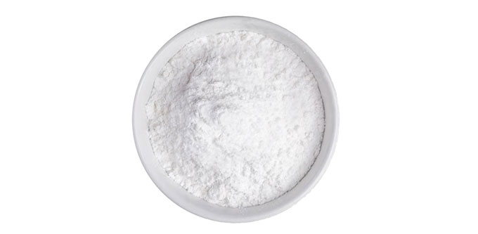 CMP15 resin for coatings