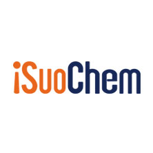 iSuoChem® LOGO