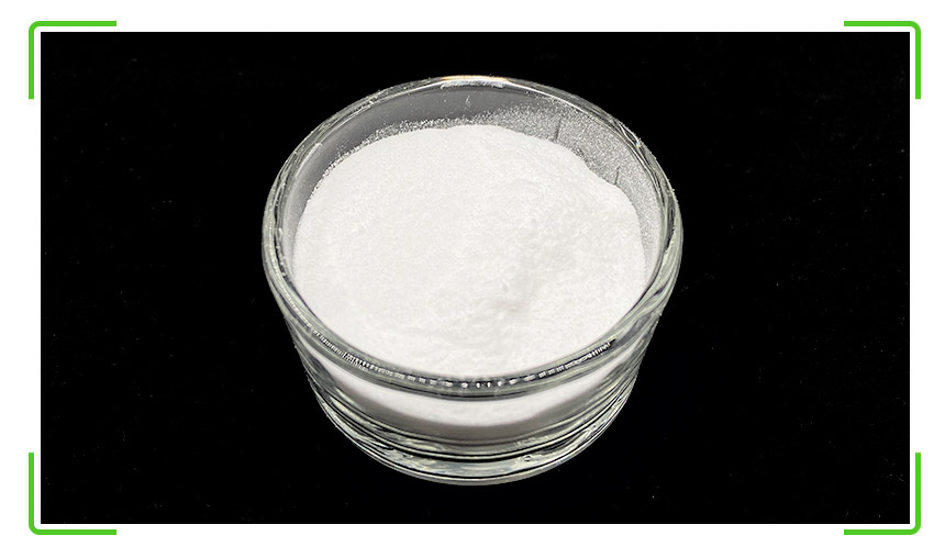 CAB resin Manufacturer