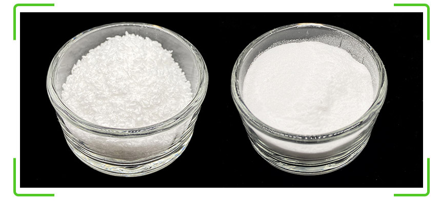 Cellulose Acetate Butyrate CAB resin