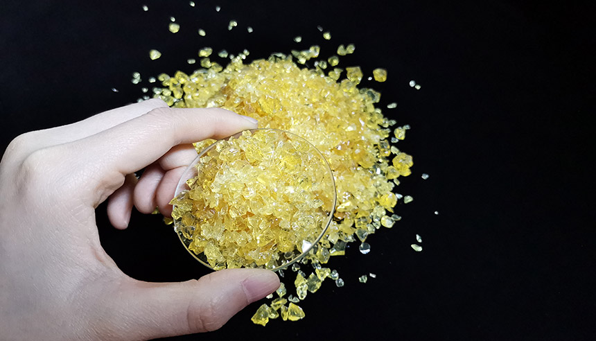 polyamide resin suppliers