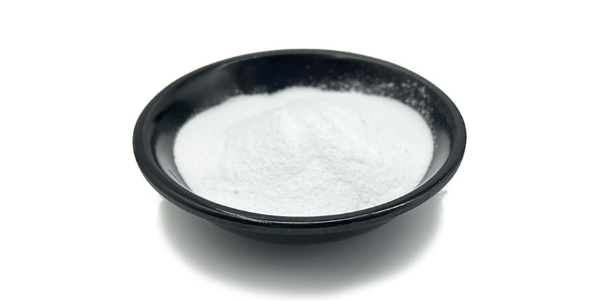 Cellulose Acetate Butyrate for plastics
