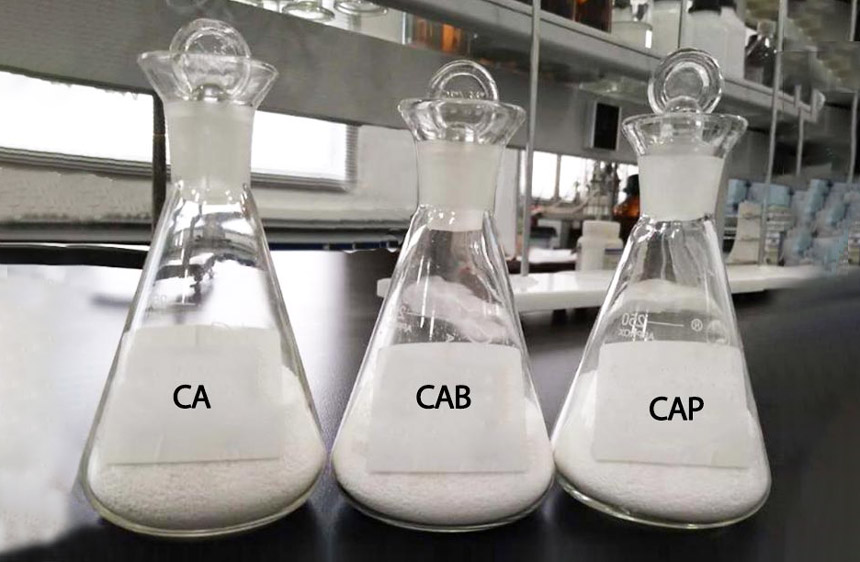 CAP, CA and CAB manufacturer