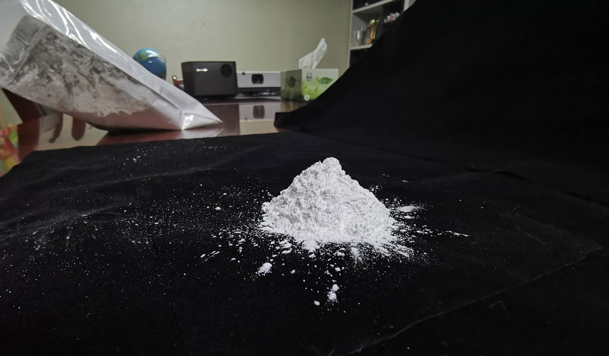 Laroflex® MP 25 supplier