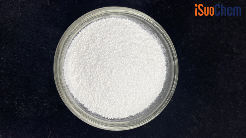 polyethylene oxide powder