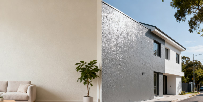 Water-based coating manufacturers