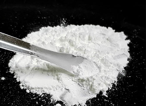 Corrosion resistant BASF Laroflex MP resin Corrosion resistant BASF Laroflex MP resin