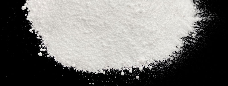 Polyvinyl butyral manufacturer