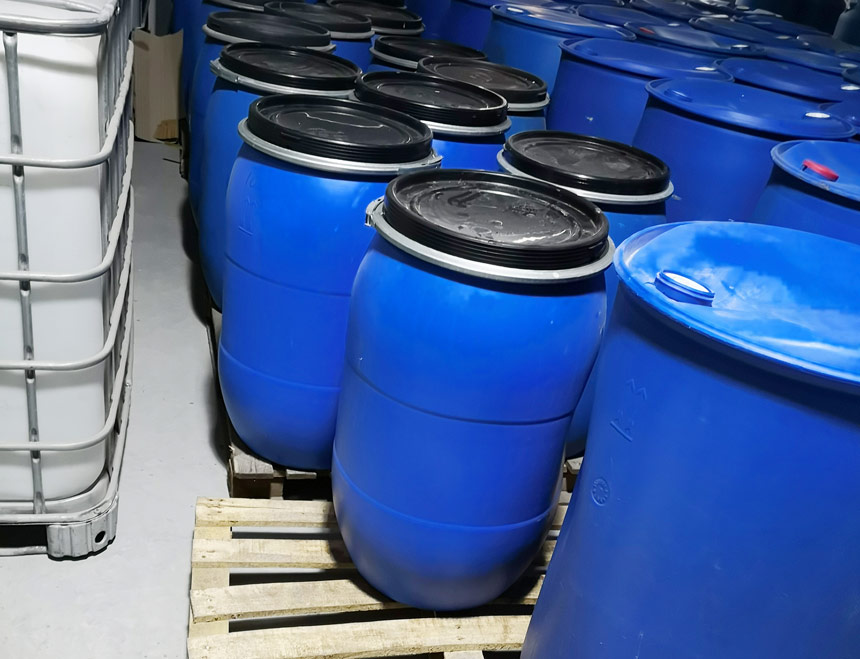 wall paint emulsion supplier