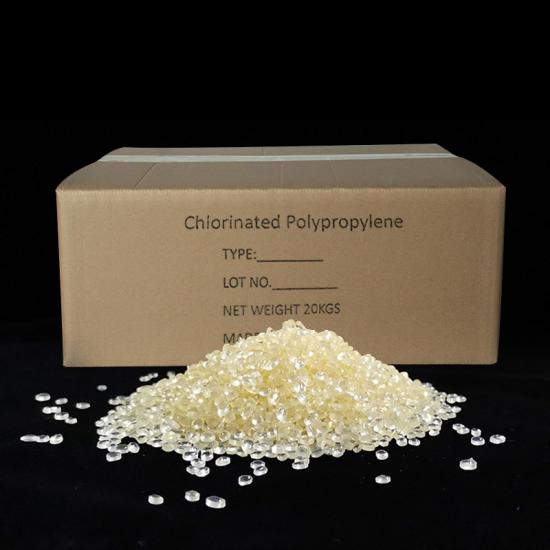 wholesale Chemical Modified Solvent Soluble CLPP CPP resin for coating ...