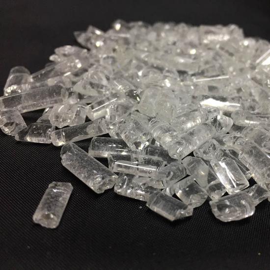 wholesale Transparent Waterborne acrylic resin for varnish factory