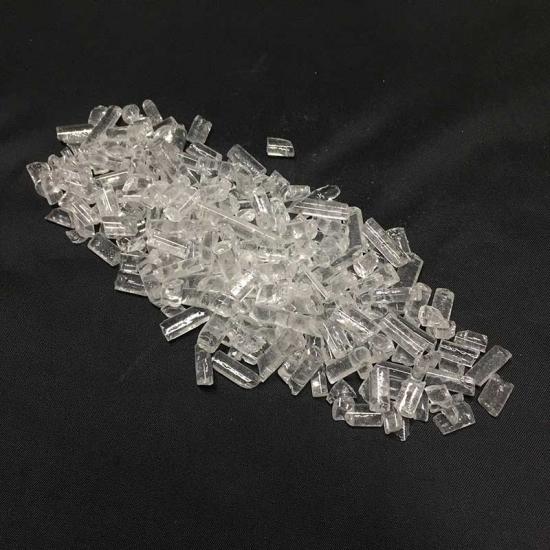 wholesale Transparent Waterborne acrylic resin for varnish factory