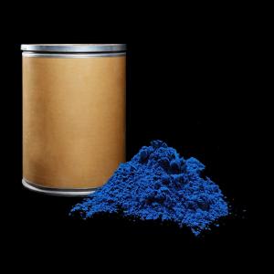 Blue disperse agent manufacturer