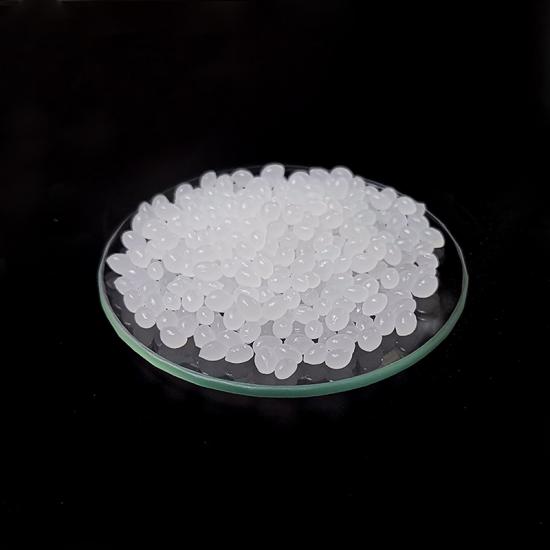 wholesale High Quailty 100 Biodegradable PLA Resin For 3D Printing factory