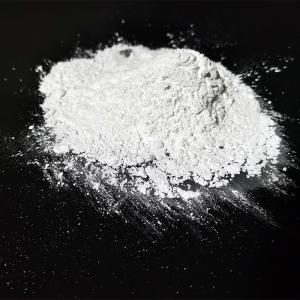 White powder Flame Retardant DBDPE