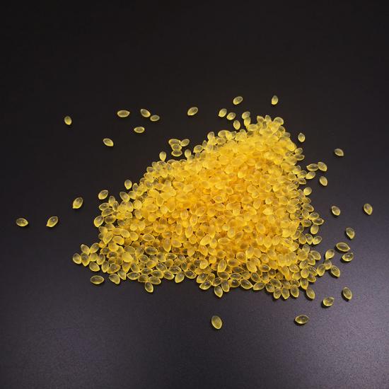 wholesale Economical Hot melt polyamide adhesive Eco 11650 for textile