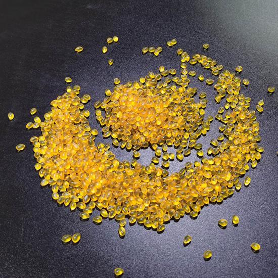 wholesale Economical polyamide Hot melt adhesives resins ExA 5339 for