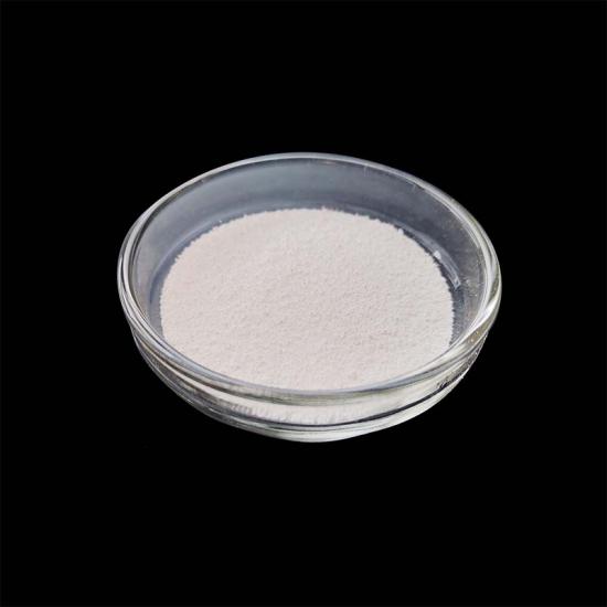wholesale Powder Chemical formulation SR20 white Chlorinated Rubber