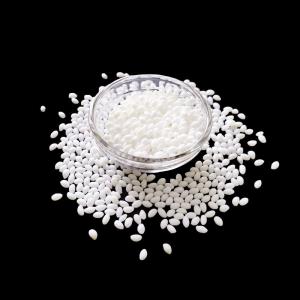 Copolyester Hot Melt Adhesive