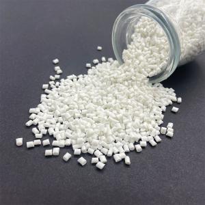 ASP401 Modified PLA pellets