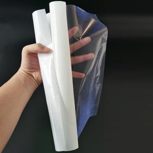 adhesive film