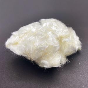 Polyvinyl Alcohol Fiber