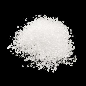 Polyvinyl Alcohol resin