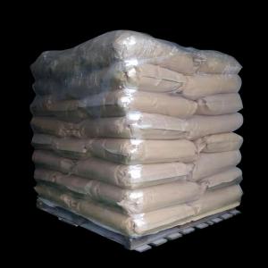 PVA resin