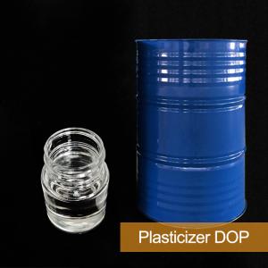 Plasticizer DOP
