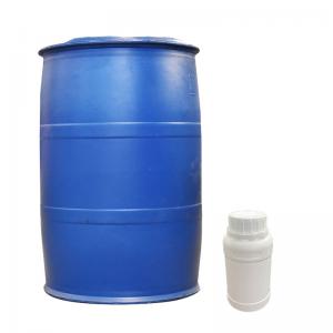 Silicone Defoaming agent