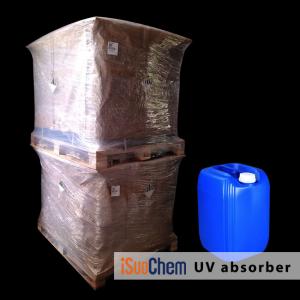 UV Absorber