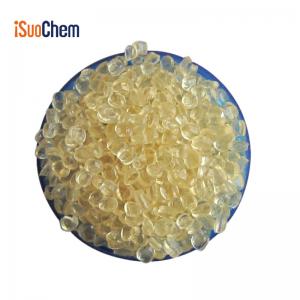 Chlorinated Polypropylene resin