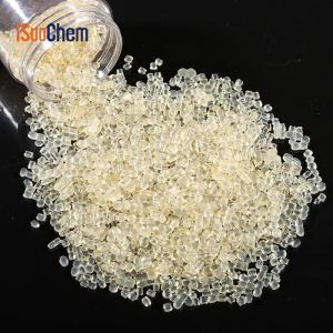iSuoChem | Chlorinated Polypropylene